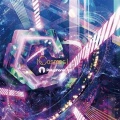 Polyphonix、浅場佳苗 - I Believe (DJ Dean & DJ T.H. Remix Radio Edit)