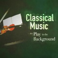 Wolfgang Amadeus Mozart、Newell Jenkins、Everest Woodwind Octet - Serenade No. 12 for wind Instruments in C Minor, K. 388, 