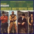 Buck Owens - Neosho Waltz