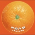 蔡淳佳 - Love You 爱你