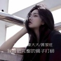 动力火车 - 当