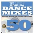 Example - Midnight Run