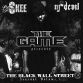 Jayo Felony、The Game - Back 2 Back