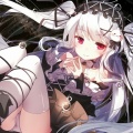 Nightcore - Forever Shining