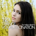 Jane Maximova - Around Us (Original Mix)