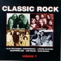 Dave Mason - Only You and I Know