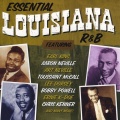 bobby charles - Preacher's Daughter