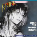Anika - I Know You Like It