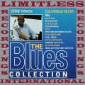 eddie vinson - Wait A Minute Baby