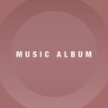 Joe Jackson - Nabucco