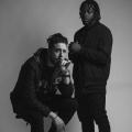 Wasiu、braev、Jayde - Swan. (Explicit)