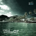 Robert Miles、DJ Milews - Children (Ambient Mix)