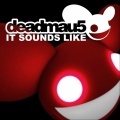 Deadmau5 - Ghosts 'n' Stuff