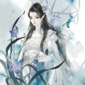仙姑、陈小满 - 一拜天地