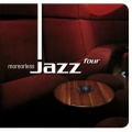 Jamie Cullum - You're Nobody Till Someone Loves You