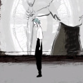 FFF团团长 - ドラマツルギー 拟剧论