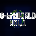 碾不死的Bug - 8bit (咋了爸爸)