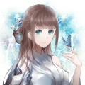 Babystop_山竹、丸子兮兮 - 何处烟雨醉桃花