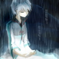 言和、洛天依、伊水_Uryan - 【言洛】病名为爱