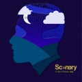 Scenery - Dreaming of Stars