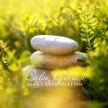 Meditation Awareness、Yoga Tribe - Soothing Sounds
