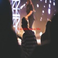 Christina Milian - Call Me, Beep Me (Complete version originally performed by Christina Milian)