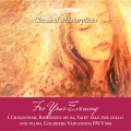 Isabelle Faust、Christoph Poppen - Violin Concerto in D Minor, BWV1043: Largo ma non tanto