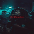 Various Artists - Hey Mama