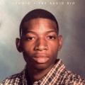 The Doppelgangaz、Thonio、Marc Bishop - Remember When
