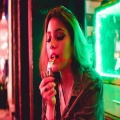 Ruth B - Lost Boy