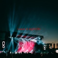 Tom Walker - Leave A Light On (Complete version originally performed by Tom Walker)