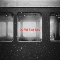 Playaz Circle - Duffel Bag Boy (Complete version originally performed by Playaz Circle)