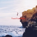 Why Don't We - Trust Fund Baby