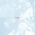 3 Doors Down - Train (Tribute version originally performed by 3 Doors Down)