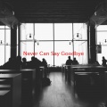 Jackson5 - Never Can Say Goodbye (Complete version originally performed by Jackson 5)