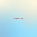 LMNT - Hey Juliet (Complete version originally performed by LMNT)