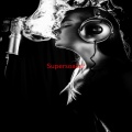 Kings of Leon - Supersoaker (Complete version originally performed by Kings Of Leon)