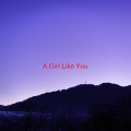 Edwyn Collins - A Girl Like You (Complete version originally performed by Edwyn Collins)