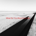Pink Floyd - What Do You Want From Me (Karaoke tribute version originally performed by Pink Floyd)