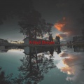 Keane - A Bad Dream (Complete version originally performed by Keane)