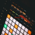 Ella Eyre、fresh! - Gravity (Complete version originally performed by DJ Fresh feat. Ella Eyre)