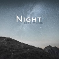 Jazz Music Collection、Smooth Jazz Music Club、Night's Music Zone - So Soft