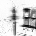 Craig Karpslis - Abstract