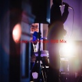 David Bowie、808 State - Sound And Vision (Complete version originally performed by David Bowie Vs 808 State)(808Mix)