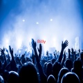 James Blunt - Billy (Complete version originally performed by James Blunt)