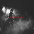 Adele - Someone Like You
