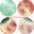 Sam Hunt - Take Your Time (Complete version originally performed by Sam Hunt)(workoutmix)