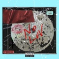 Kyoto、Yvngwata$ - Don't Fold on Me (Explicit)