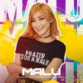 Malú、Malu - Quarta Cadeira