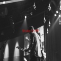 Taylor Swift - Shake It Off(Complete version originally performed by Taylor Swift) (CompleteversionoriginallyperformedbyTaylorSwift)